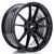 Alu kola Japan Racing JR21 18x8,5 ET41 5x120 Gloss Black
