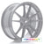 Alu kola Japan Racing JR21 19x8,5 ET20-45 5H BLANK Custom Finish