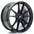 Alu kola Japan Racing JR21 19x8,5 ET43 5x108 Gloss Black