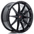 Alu kola Japan Racing JR11 20x8,5 ET35 5x112 Gloss Black