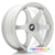 Alu kola Japan Racing JR3 17x8 ET20-35 BLANK Custom Finish