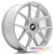 Alu kola Japan Racing JR30 17x7 ET20-40 BLANK Custom Finish