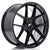 Alu kola Japan Racing JR30 18x8,5 ET45 5x112 Gloss Black