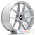 Alu kola Japan Racing JR30 18x8,5 ET20-45 BLANK Custom Finish