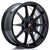 Alu kola Japan Racing JR11 17x7 ET35 5x112/114,3 Matt Black