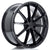 Alu kola Japan Racing JR37 20x8,5 ET25 5x112 Gloss Black