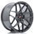 Alu kola Japan Racing JR18 18x8,5 ET45 5x112/114 Hyper Gray