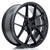 Alu kola Japan Racing SL01 19x8,5 ET45 5x114,3 Gloss Black