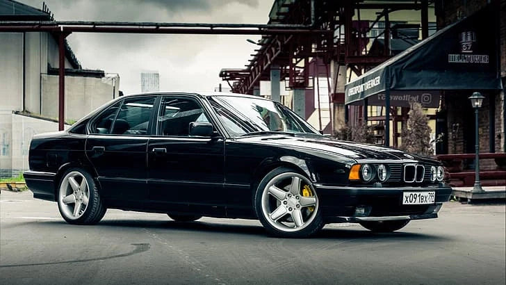 Alu kola pro BMW 7961F 8.5x17 5x120 ET15 74.1 Silver Shining | Wheelsup.cz