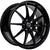 Alu kola Tomason TN25 8.5x19 5x112 ET45 72.6 black painted