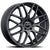 Alu kola GMP Berghem 8.5x20 5x112 ET35 66.6 matt anthracite