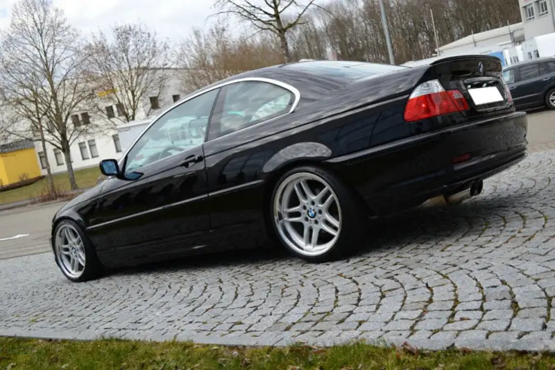 Alu kola pro BMW A5913 10x19 5x120 ET20 74.1 Silver & Polished Lip | Wheelsup.cz