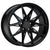 Alu kola Arceo MARSEILLE 8.5x19 5x112 ET35 Glossy Black