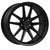 Alu kola Arceo MONACO 8.5x19 5x112 ET33 Black