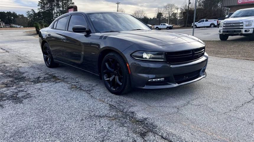 Alu kola pro Dodge B1319 8x20 5x115 ET24 71.6 Black Half Matt | Wheelsup.cz