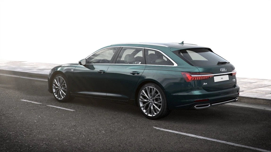 Alu kola pro Audi B1453 9x20 5x112 ET39 66.6 Black Polished | Wheelsup.cz