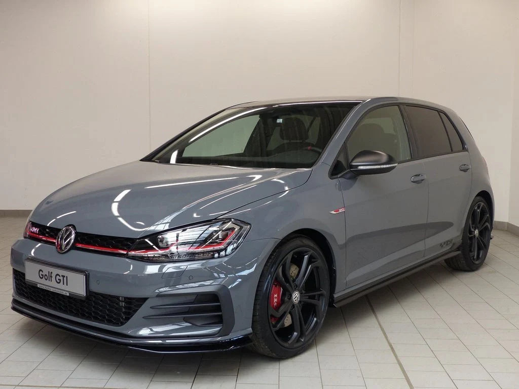 Alu kola pro Volkswagen B1525 7x17 5x112 ET45 57.1 Black | Wheelsup.cz