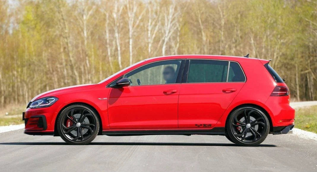 Alu kola pro Volkswagen B1525 7x17 5x112 ET45 57.1 Black | Wheelsup.cz