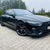 Alu kola pro Audi B1566 8x18 5x112 ET35 66.6 Black Polished