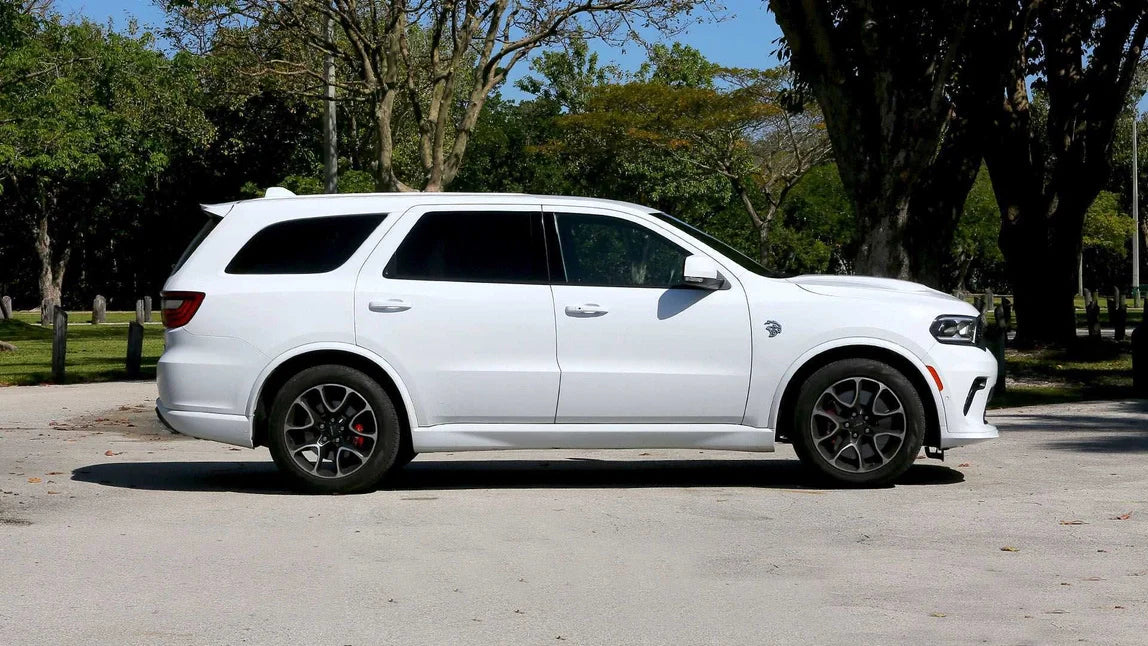 Alu kola pro Jeep B1790 9x20 5x127 ET32 71.6 Black Polished | Wheelsup.cz