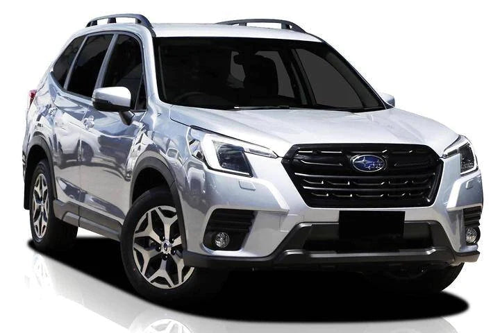 Alu kola Racing Line B2042 7x17 5x114.3 ET48 černá, Subaru WheelsUp