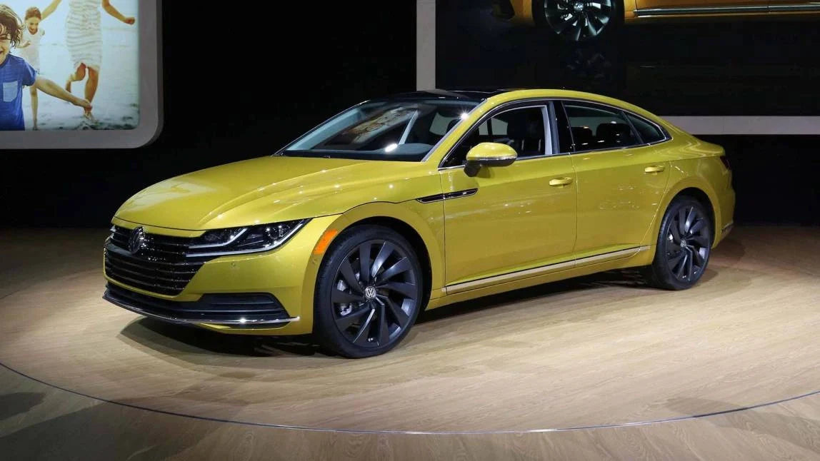 Alu kola Racing Line B5083 8x18 5x100 ET35 černá, Volkswagen WheelsUp