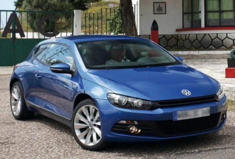 Alu kola Racing Line B5083 7.5x17 5x112 ET42 černá, Volkswagen WheelsUp