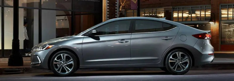 Alu kola pro Hyundai B5210 6x15 5x114.3 ET40 67.1 Black Polished | Wheelsup.cz