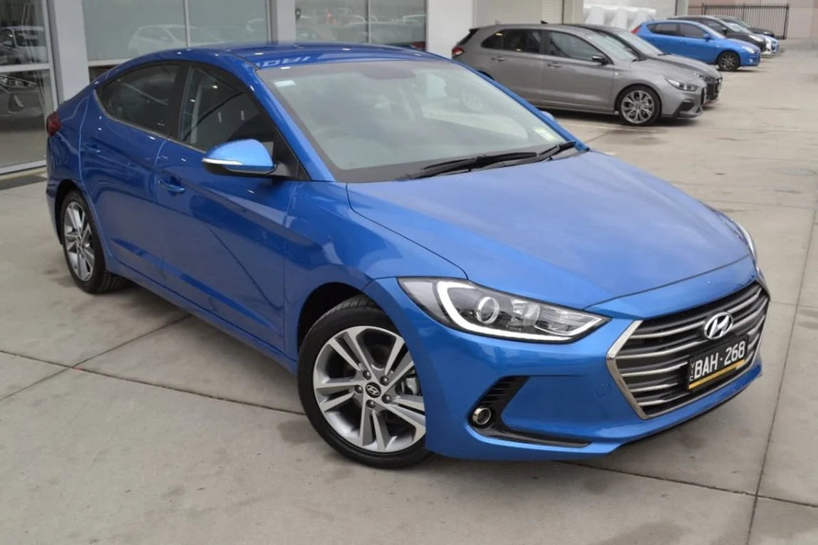 Alu kola pro Hyundai B5210 6.5x16 5x114.3 ET45 67.1 Grey Polished