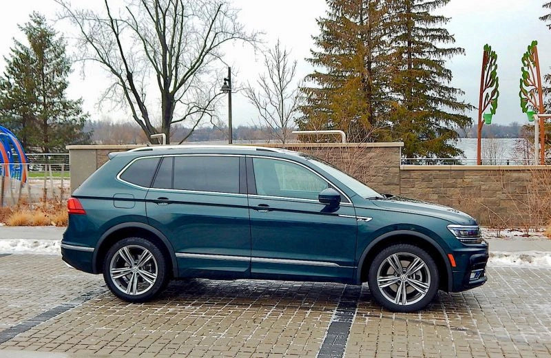 Alu kola pro Volkswagen B5293 7x16 5x112 ET40 57.1 Gun Metal | Wheelsup.cz
