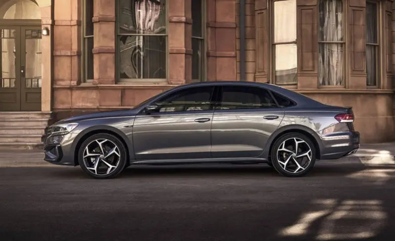 Alu kola pro Volkswagen B5340 7x17 5x112 ET40 57.1 Black Polished | Wheelsup.cz