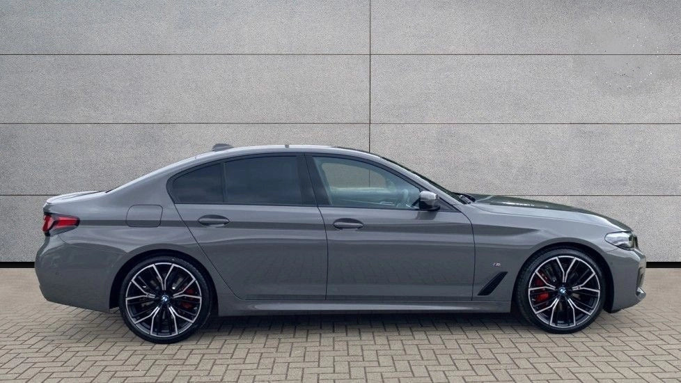 Alu kola pro BMW B5964 8.5x20 5x112 ET26 66.6 Black Polished | Wheelsup.cz