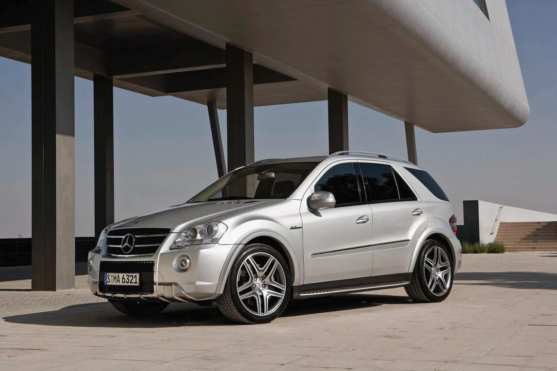 Alu kola Racing Line BK206 7.5x16 5x112 ET38 šedá, Mercedes WheelsUp