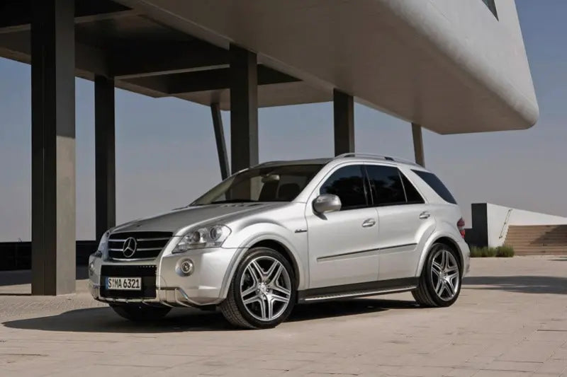 Alu kola pro Mercedes BK206 9x20 5x112 ET40 66.6 Black Polished | Wheelsup.cz