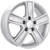Alu kola pro Ford BK473 6.5x15 5x118 ET45 71.1 Silver