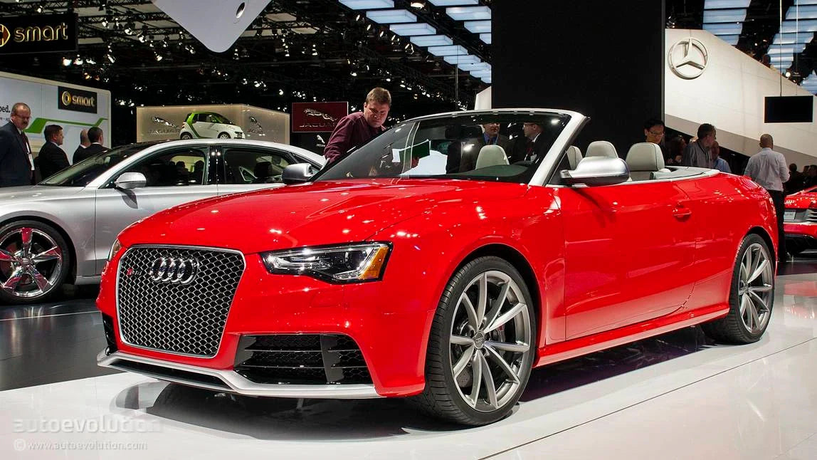 Alu kola pro Audi BK703 8.5x19 5x112 ET40 66.6 Grey Polished | Wheelsup.cz