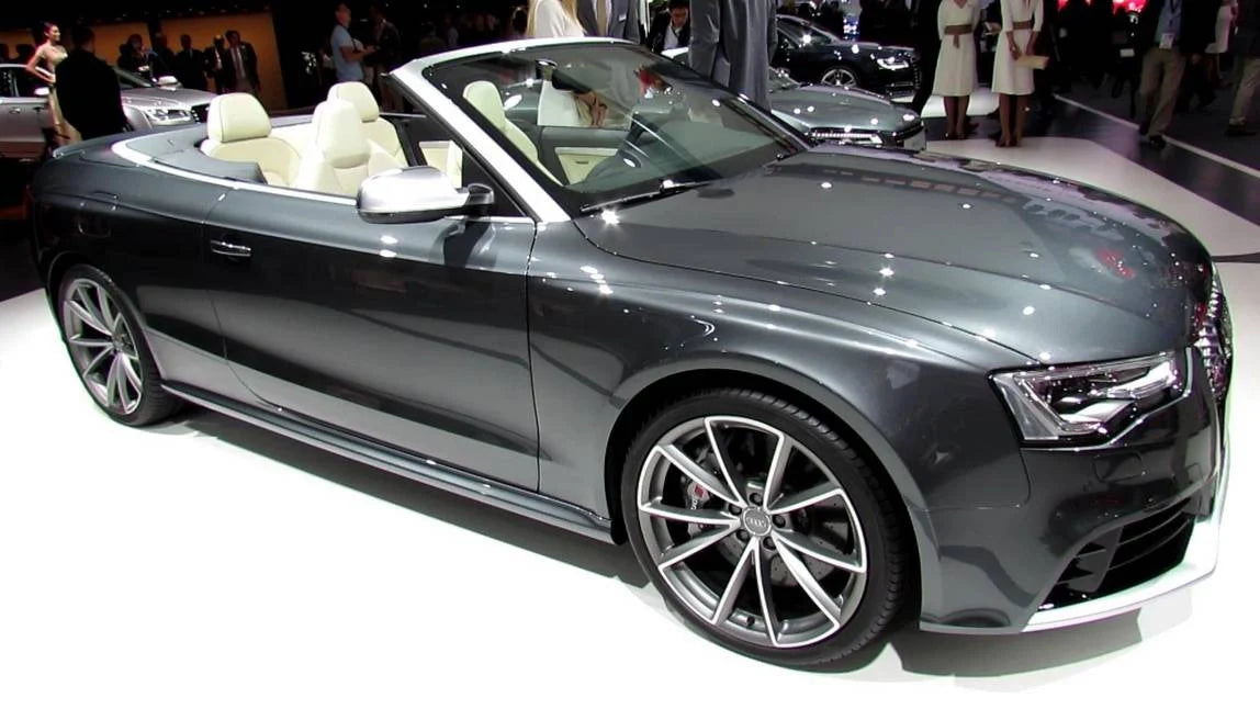 Alu kola pro Audi BK703 8.5x19 5x112 ET40 66.6 Grey Polished | Wheelsup.cz