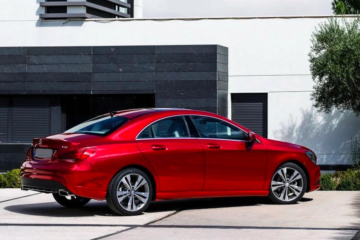 Alu kola pro Mercedes BK754 7.5x17 5x112 ET44 66.6 Grey Polished | Wheelsup.cz