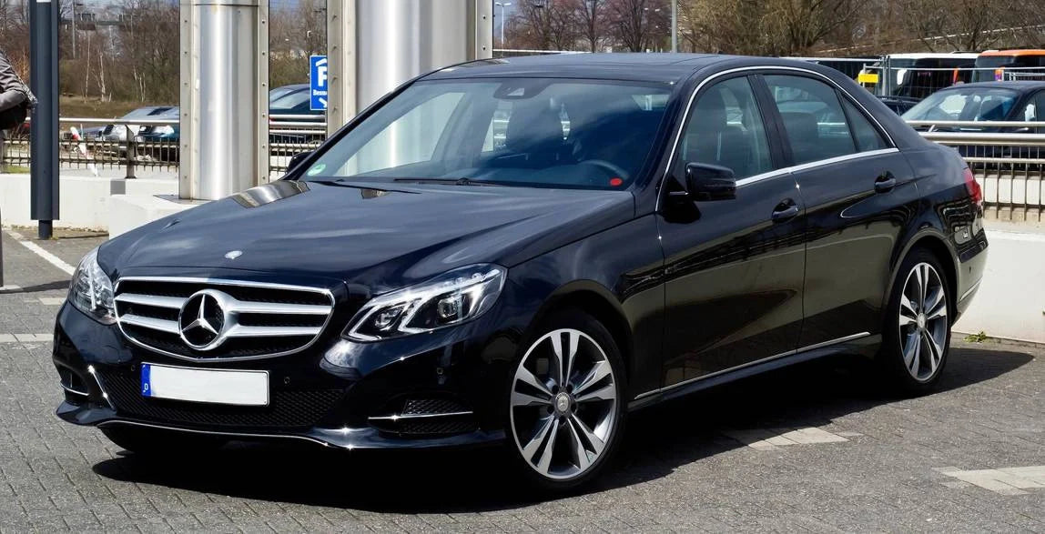 Alu kola pro Mercedes BK754 7.5x17 5x112 ET44 66.6 Grey Polished | Wheelsup.cz