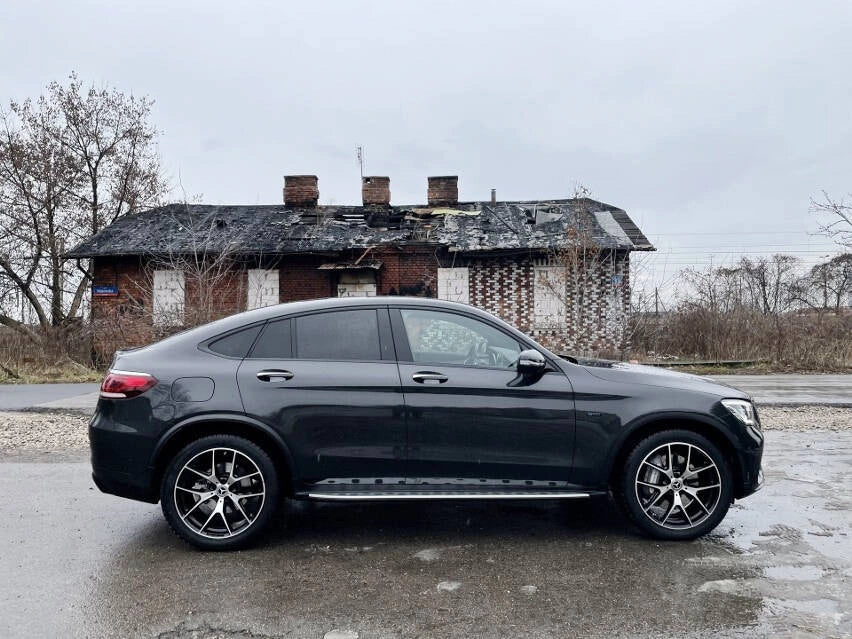 Alu kola Racing Line BK933 8.5x20 5x112 ET35 černá, Mercedes WheelsUp