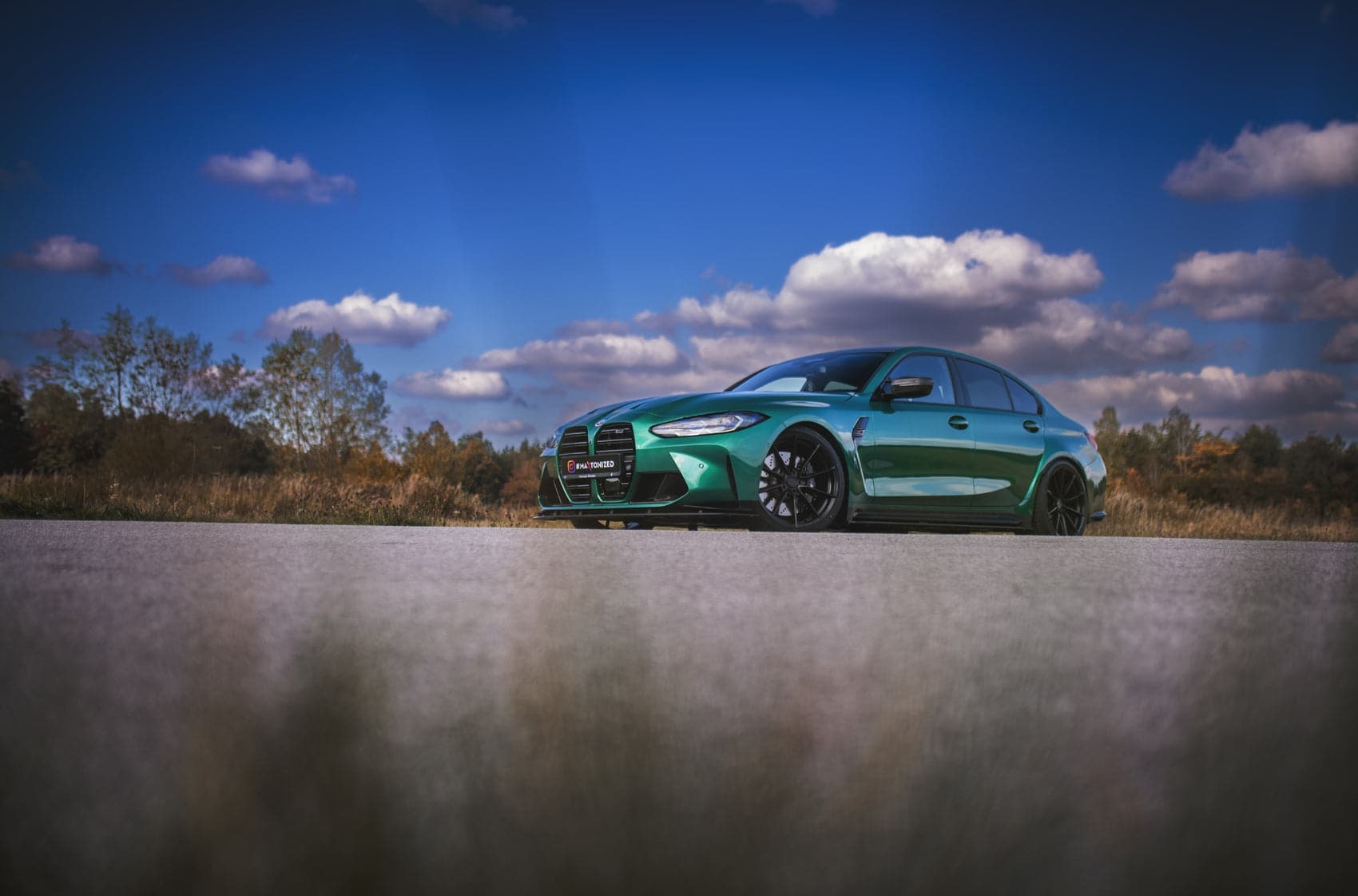 Alu kola Japan Racing SL02 18x8 ET40 5x100 Matt Black WheelsUp