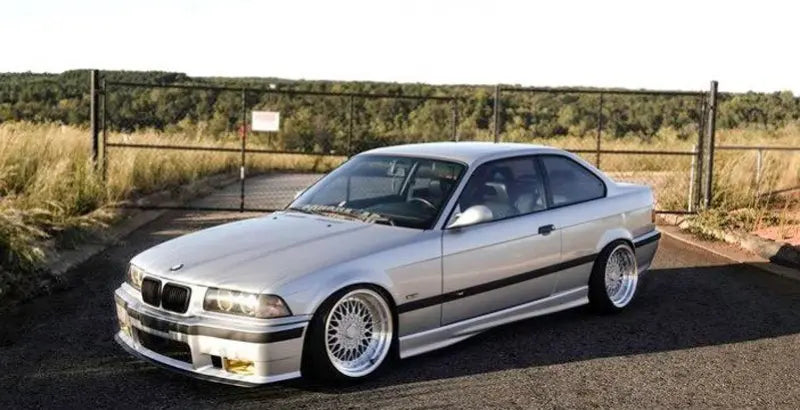 Alu kola Racing Line BY479 7.5x17 4x100 ET20 73.1 Silver & Polished Lip | Wheelsup.cz