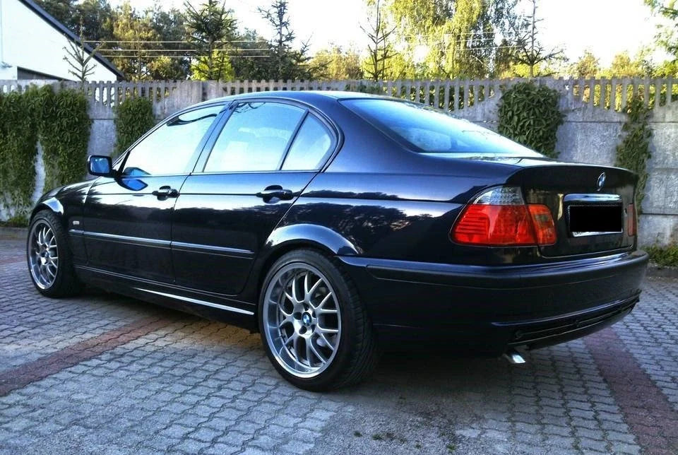 Alu kola pro BMW BY773 8x18 5x120 ET35 72.6 Silver & Polished Lip | Wheelsup.cz