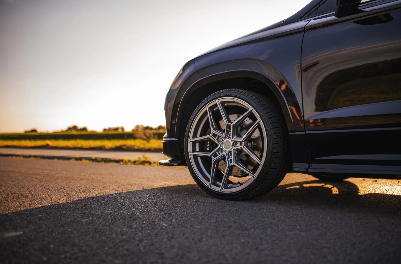 Cupra Ateca Concaver CVR5 Brushed Titanium 698 11369.webp