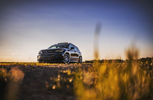 Cupra Ateca Concaver CVR5 Brushed Titanium 698 6815.webp 7