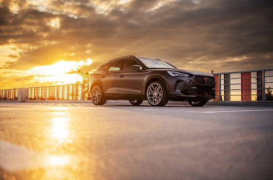 Cupra Formentor Concaver CVR5 Brushed Titanium 1142 12530.webp 1