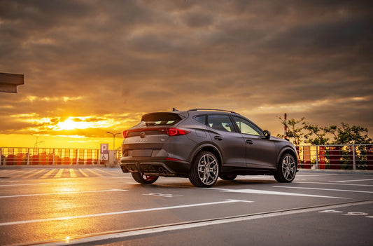 Cupra Formentor Concaver CVR5 Brushed Titanium 1142 14493.webp 5