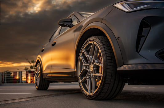 Cupra Formentor Concaver CVR5 Brushed Titanium 1142 14587.webp 2