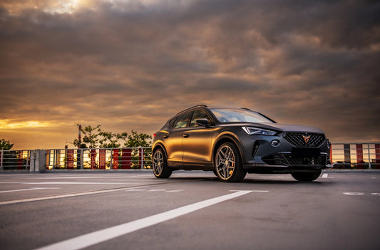 Cupra Formentor Concaver CVR5 Brushed Titanium 1142 3525.webp 6