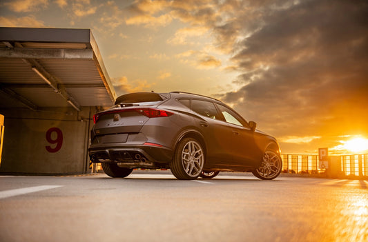 Cupra Formentor Concaver CVR5 Brushed Titanium 1142 7811.webp 7